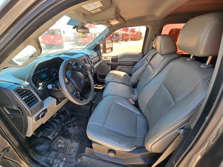 2019-ford-f250-image-6