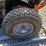#l43-041-•-lot-l43-041-image-10