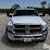 2011-dodge-ram-5500-image-2