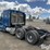 2012-kenworth-t600-image-7