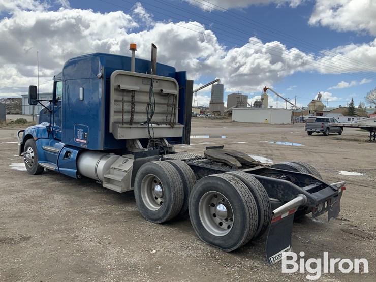 2012-kenworth-t600-image-7
