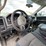 2011-dodge-3500-image-12