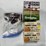100-+/--rounds-misc-12ga-ammo-image-1