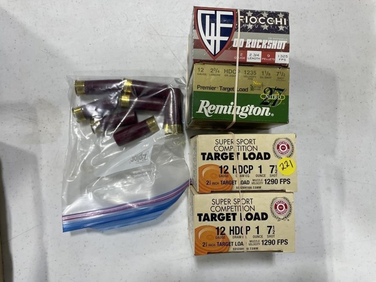 100-+/--rounds-misc-12ga-ammo-image-1