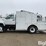 1996-gmc-topkick-image-8