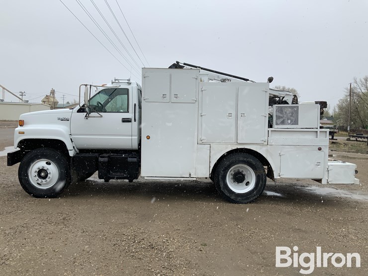 1996-gmc-topkick-image-8