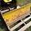 john-deere-212-image-22
