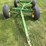 john-deere-1075-image-2