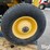 massey-ferguson-730-image-20
