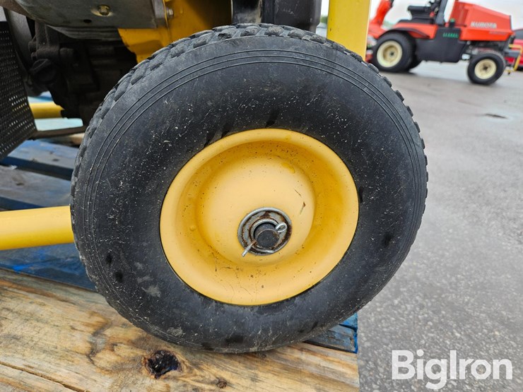 massey-ferguson-730-image-20