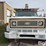1979-chevrolet-c60-image-2