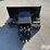 2025-massey-ferguson-730-image-2