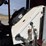 1994-peterbilt-320-image-27