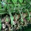 2016-john-deere-l340-image-32