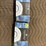 37-+/--rounds-federal-308-win-ammo-image-1