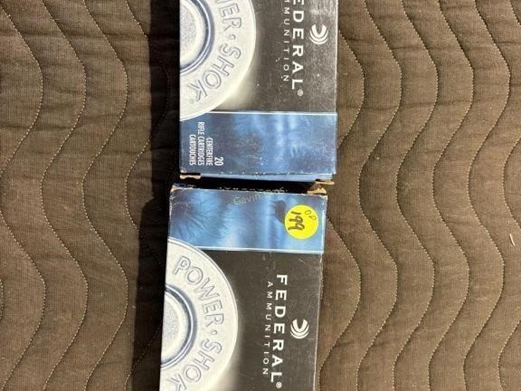 37-+/--rounds-federal-308-win-ammo-image-1