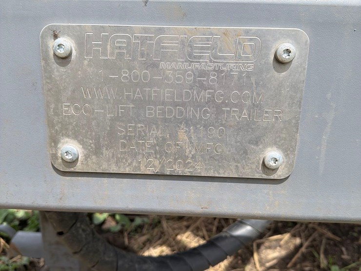 2024-hatfield-eco-lift-hmi-bedding-trailer-image-20