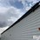 2015-timpte-grain-trailer-image-10