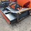 #9041-•-unused-handy-78"-heavy-duty-skid-steer-brush-cutter-(o11)-image-8