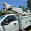 2017-ford-f550-xl-image-10