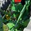 john-deere-4650-image-55