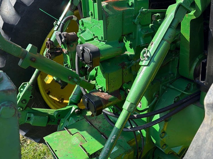 john-deere-4650-image-55