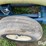 9,000-gallon-portable-liquid-fertilizer-tanks-image-19