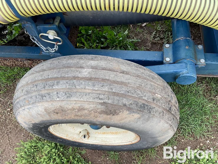 9,000-gallon-portable-liquid-fertilizer-tanks-image-19