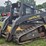 new-holland-lt185b-image-1