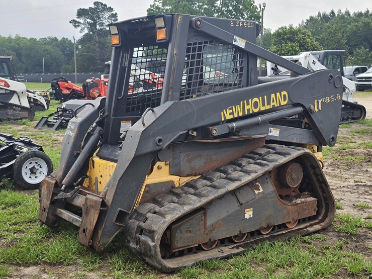 new-holland-lt185b-image-1