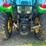 john-deere-5425-image-15