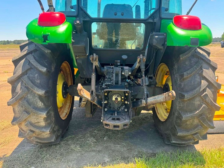 john-deere-5425-image-15