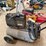 air-america-12gal-air-compressor-image-1
