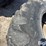 goodyear-520/85r42-tires-image-20