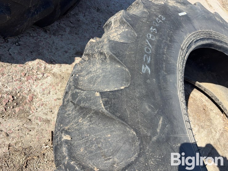 goodyear-520/85r42-tires-image-20