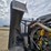 1999-kenworth-w900-image-41