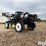 2005-agco-7650-image-7
