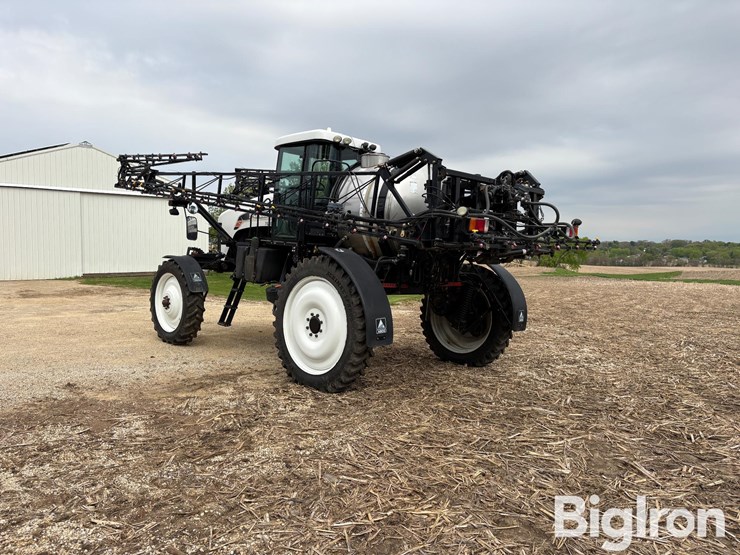 2005-agco-7650-image-7
