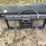 jct-rotary-broom-skid-steer-attachment-image-19
