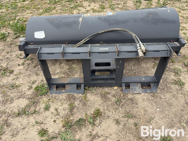 jct-rotary-broom-skid-steer-attachment-image-19