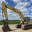 kobelco-sk400-lc-image-1