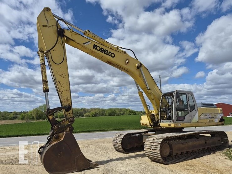 kobelco-sk400-lc-image-1