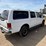 2000-ford-excursion-image-5