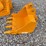2026-giyi-24"-excavator-bucket-image-2
