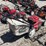 #6990-•-toro-lawn-mower-image-1