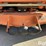 2021-massey-ferguson-730-image-12
