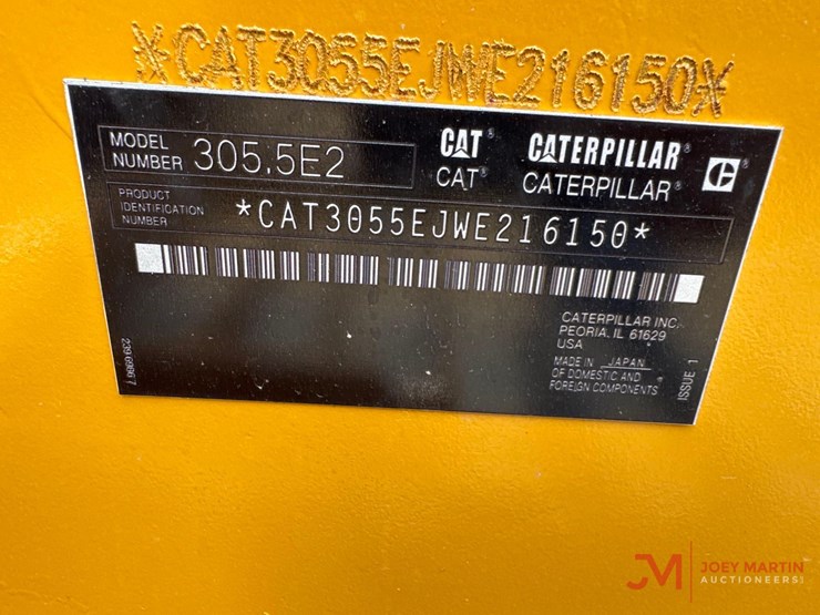 2021-caterpillar-305.5-image-26