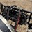 2005-agco-7650-image-16