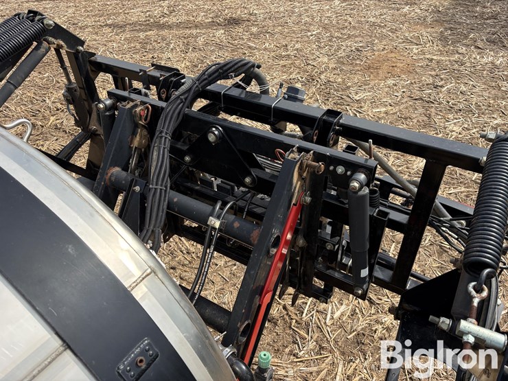 2005-agco-7650-image-16
