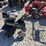 #6969-•-yard-machines-tiller-image-3